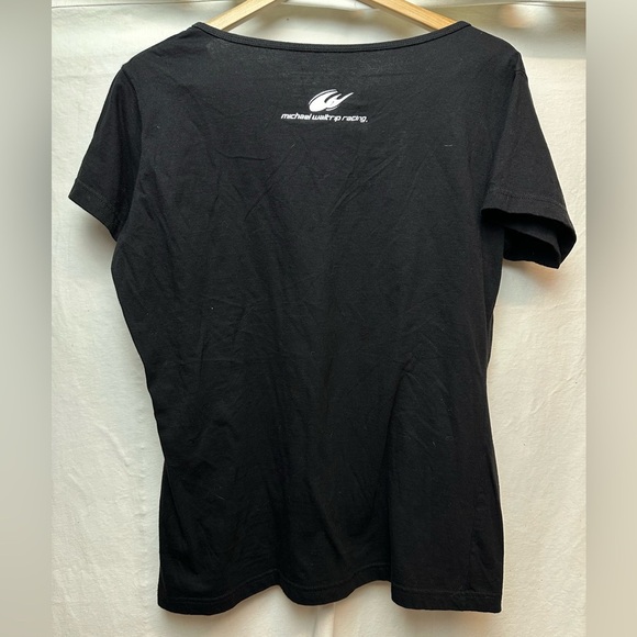 Chase Authentics Tops sz 2XL - Picture 3 of 5